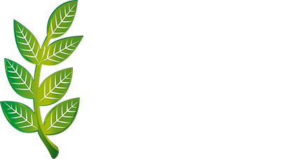 Genesis Biyomedikal A.Ş. – | Bırakın Hücreleriniz Savaşsın!